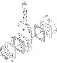 knife-gate-valve-parts.jpg